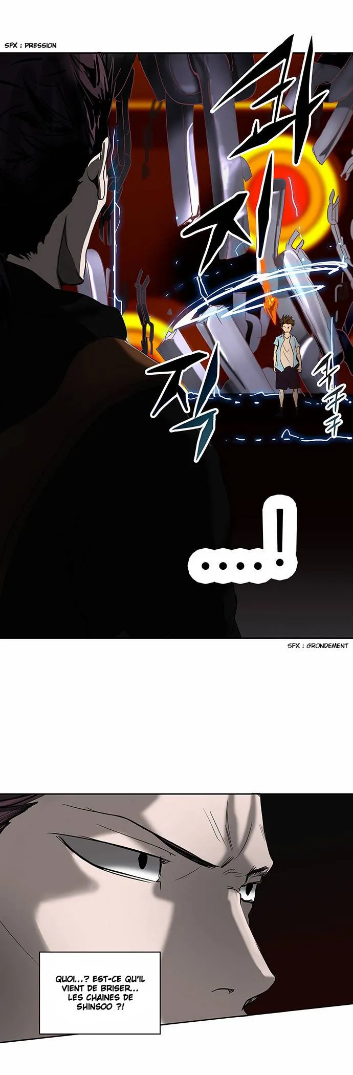 Tower Of God - 258 - 65ce805a398cd.webp