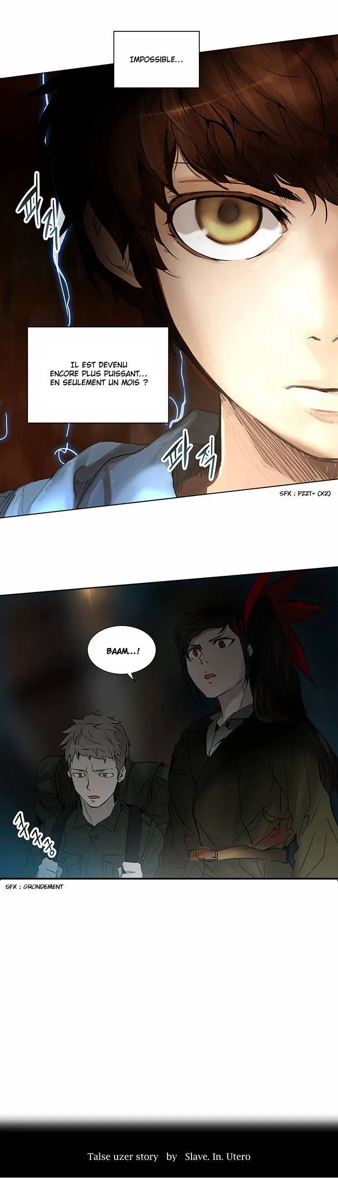 Tower Of God - 258 - 65ce805a772f4.webp