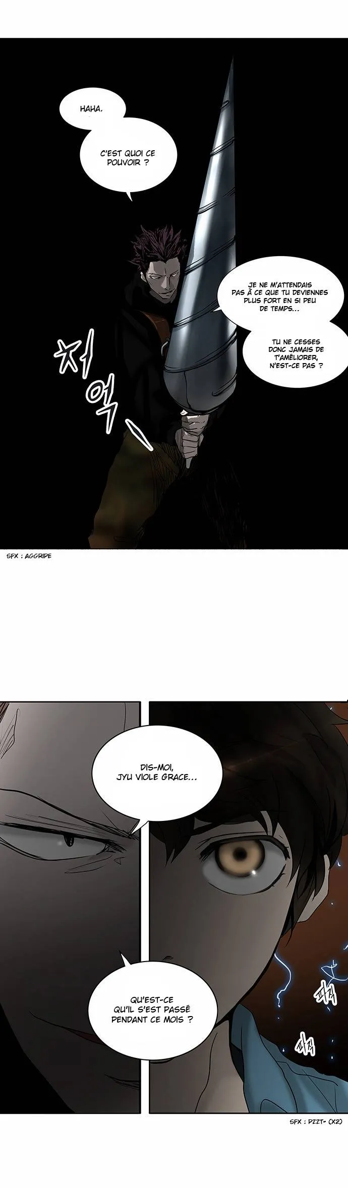 Tower Of God - 258 - 65ce805ad42e4.webp