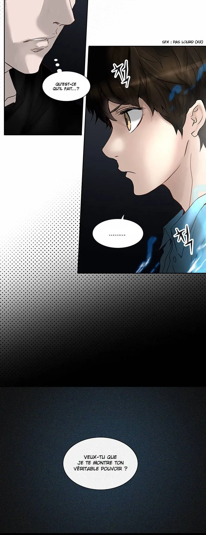 Tower Of God - 258 - 65ce805b34858.webp