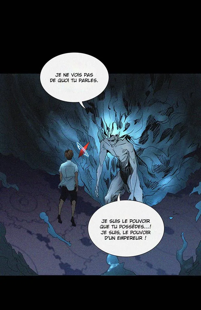 Tower Of God - 258 - 65ce805b57a69.webp