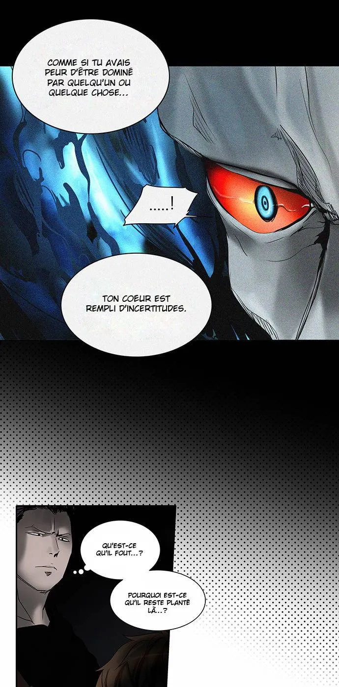 Tower Of God - 258 - 65ce805bb7f20.webp