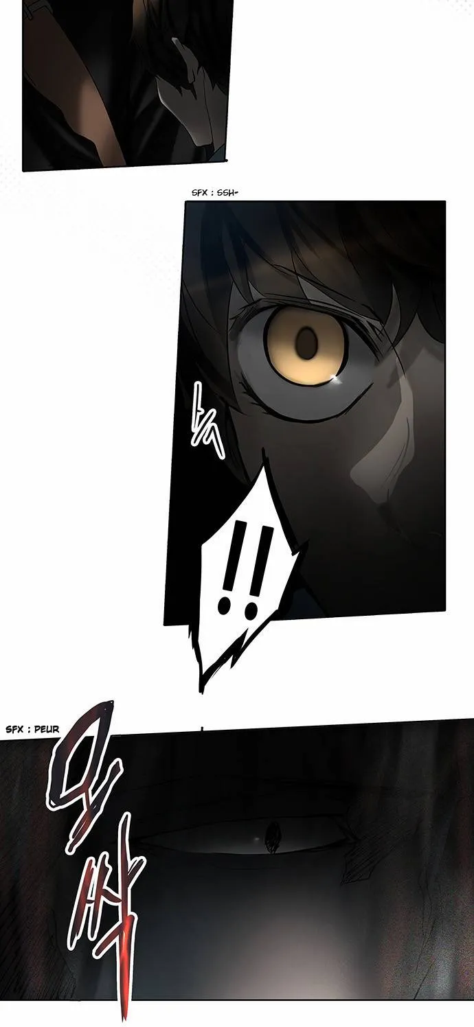 Tower Of God - 258 - 65ce805bda6db.webp