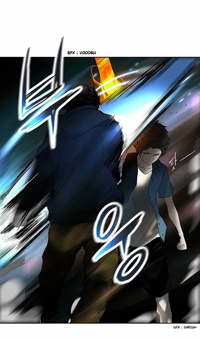 Tower Of God - 258 - 65ce805c08027.webp