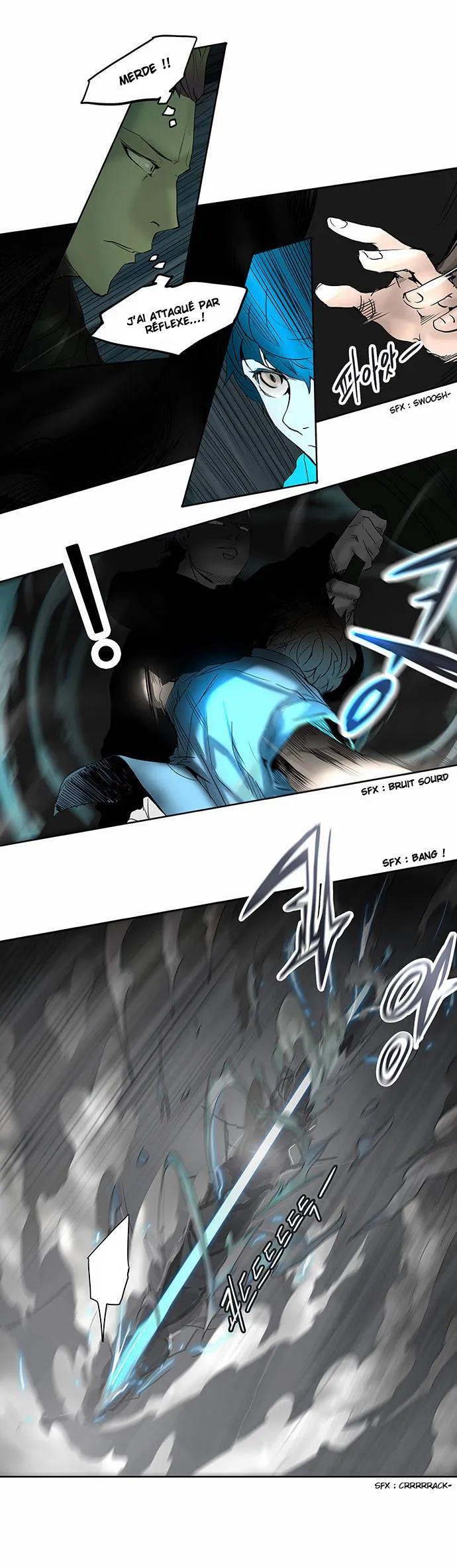 Tower Of God - 258 - 65ce805c46164.webp