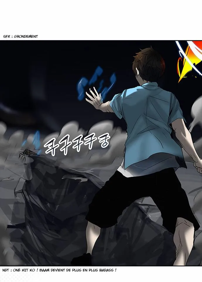 Tower Of God - 258 - 65ce805c5f0b6.webp
