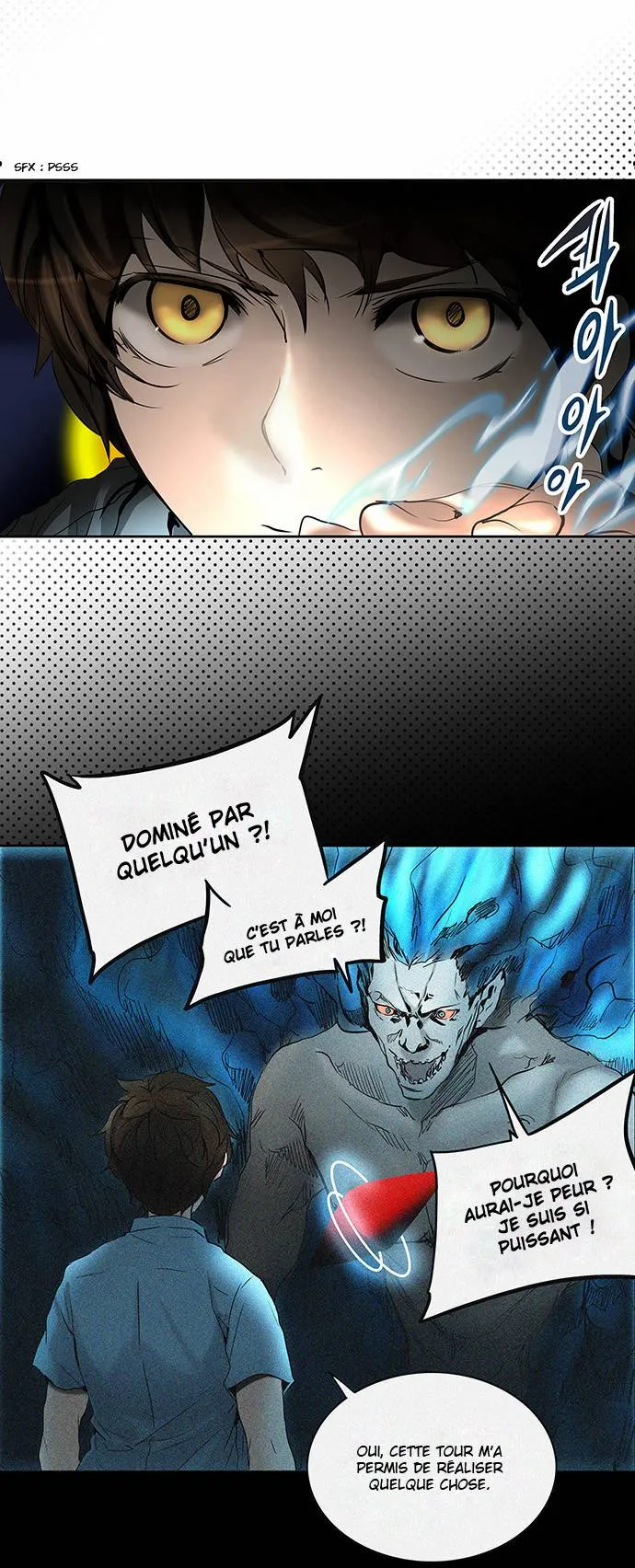 Tower Of God - 258 - 65ce805ca1108.webp