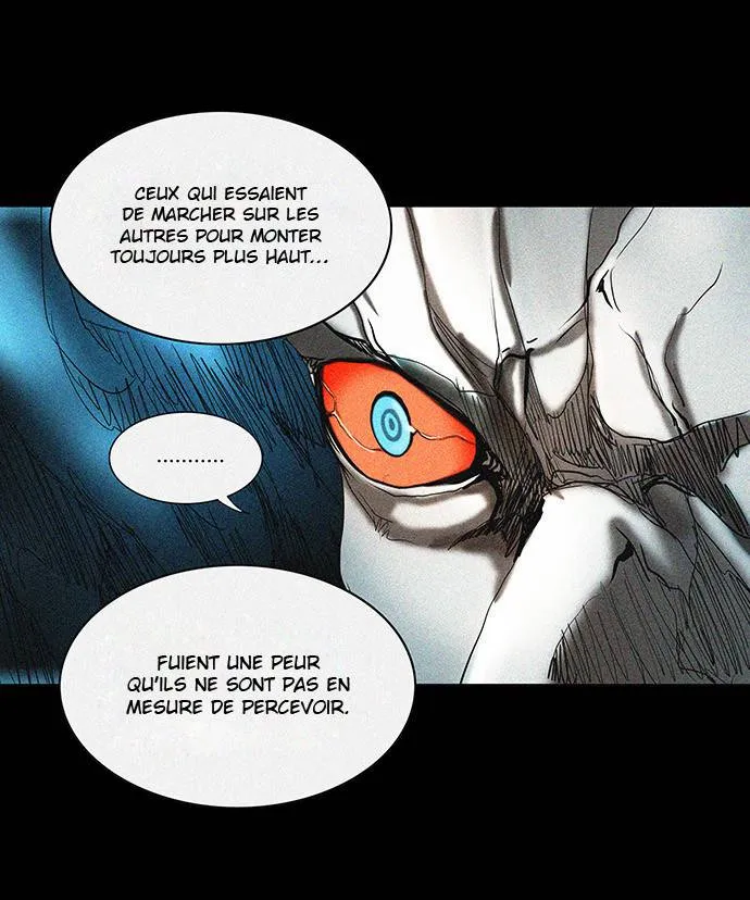 Tower Of God - 258 - 65ce805cbe04f.webp