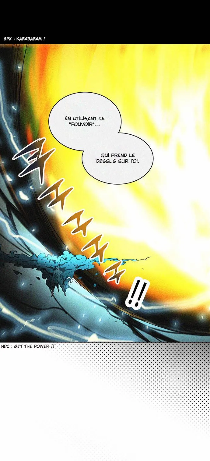 Tower Of God - 258 - 65ce805d3c3dd.webp