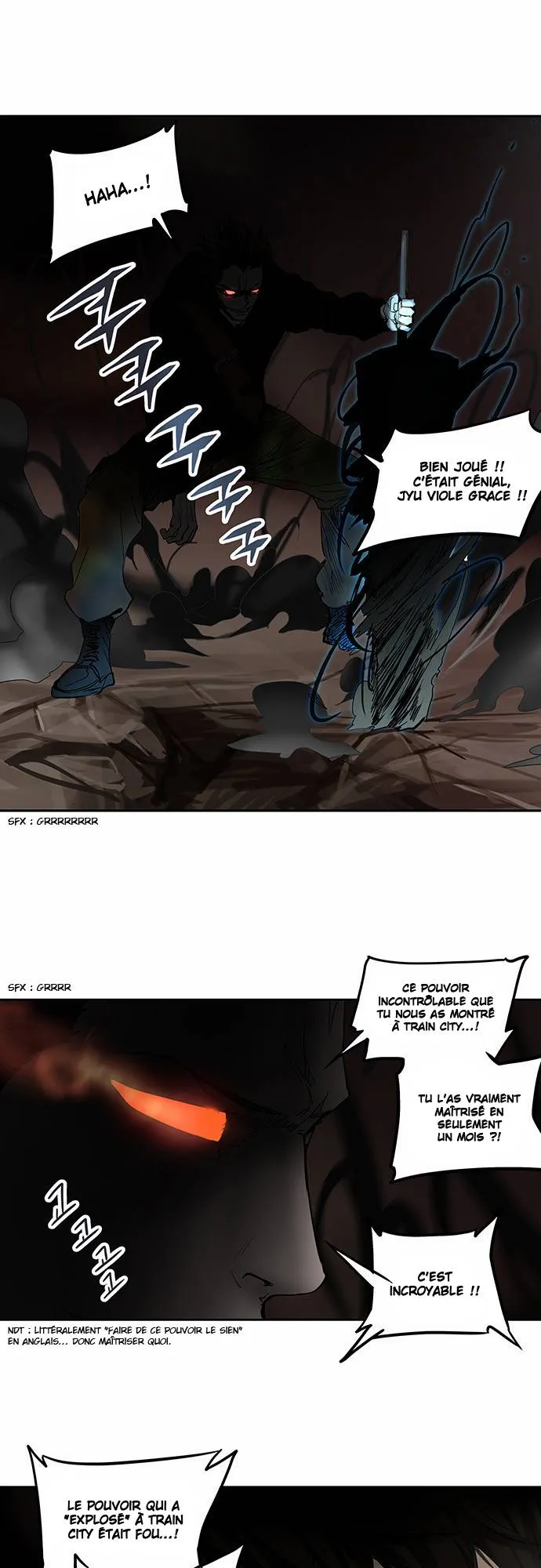 Tower Of God - 258 - 65ce805d6d0b0.webp