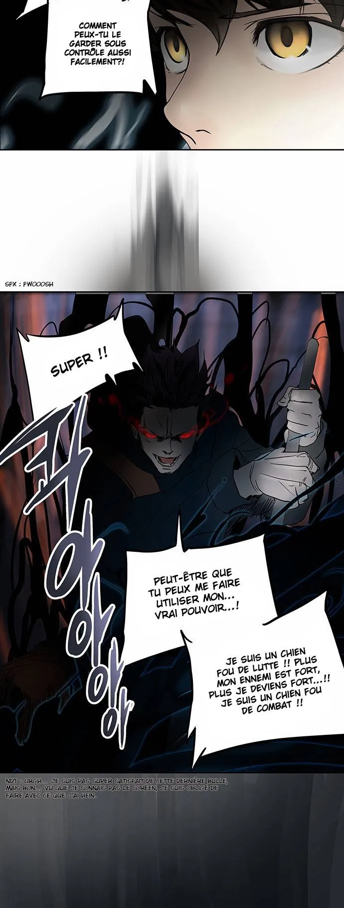 Tower Of God - 258 - 65ce805d9fbb4.webp