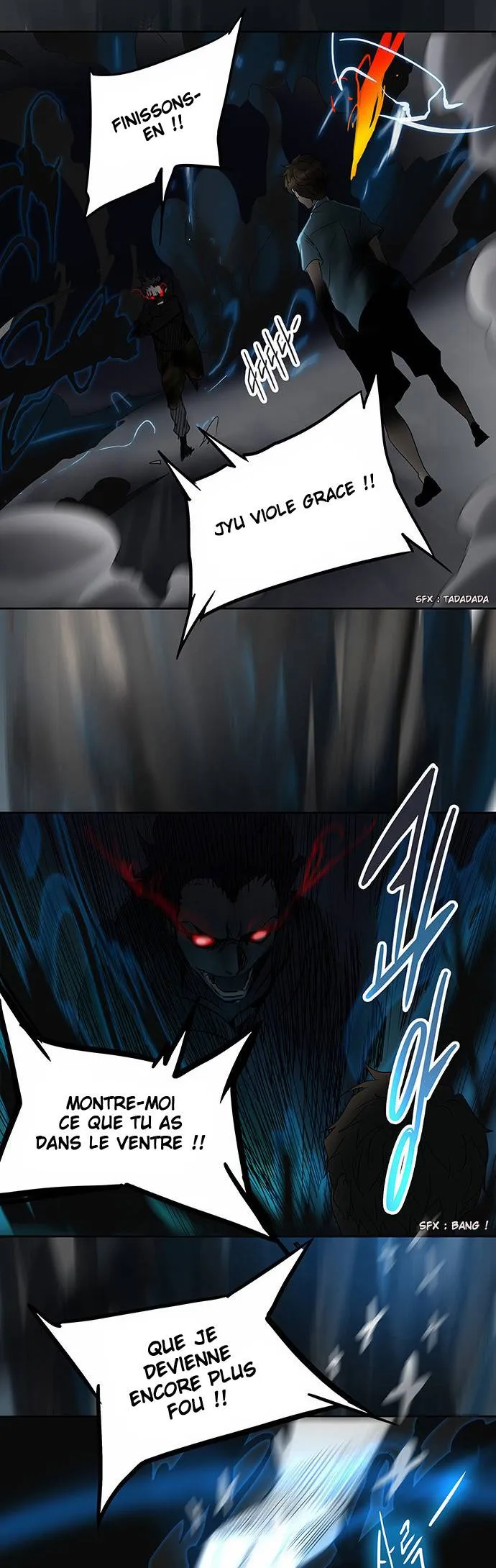 Tower Of God - 258 - 65ce805de2d02.webp