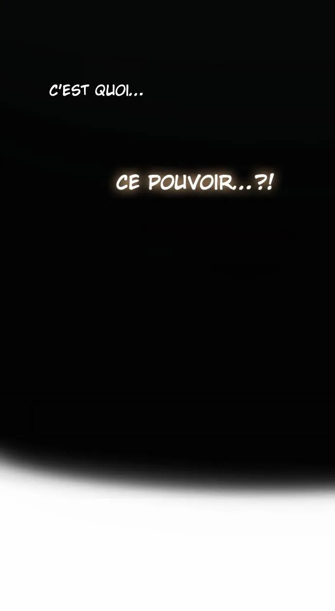 Tower Of God - 258 - 65ce805e4bfab.webp