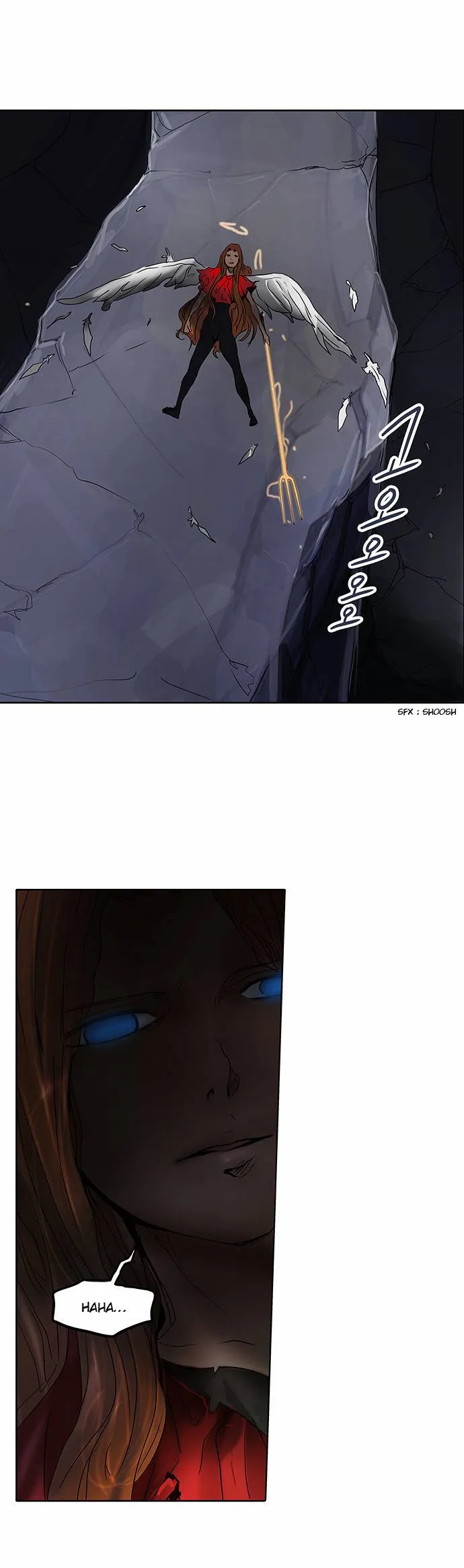 Tower Of God - 258 - 65ce805e81b6d.webp
