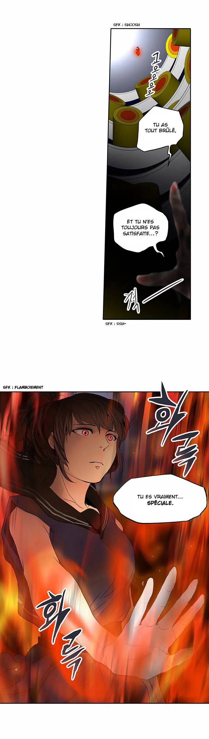 Tower Of God - 258 - 65ce805f00ad9.webp
