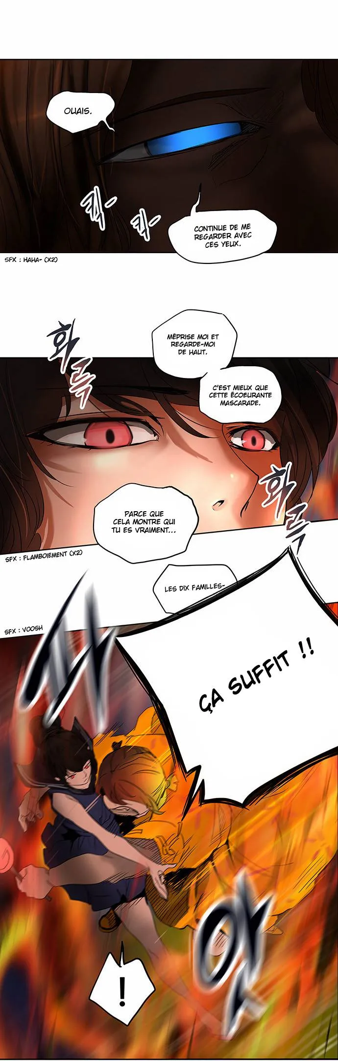Tower Of God - 258 - 65ce805f8ec4f.webp