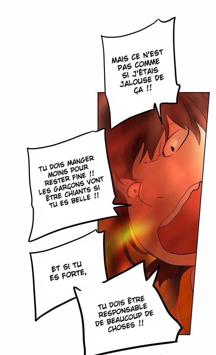 Tower Of God - 258 - 65ce8060a14c9.webp