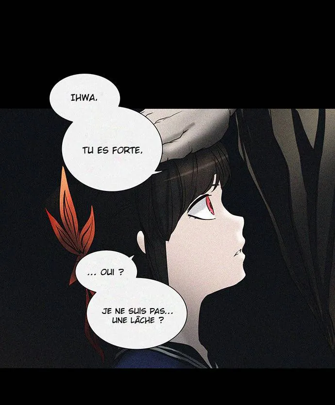 Tower Of God - 258 - 65ce8060e27a8.webp