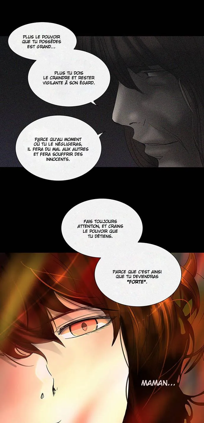Tower Of God - 258 - 65ce806115fee.webp