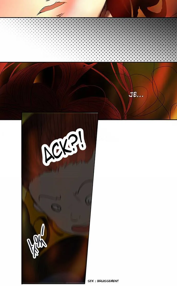 Tower Of God - 258 - 65ce80613177b.webp