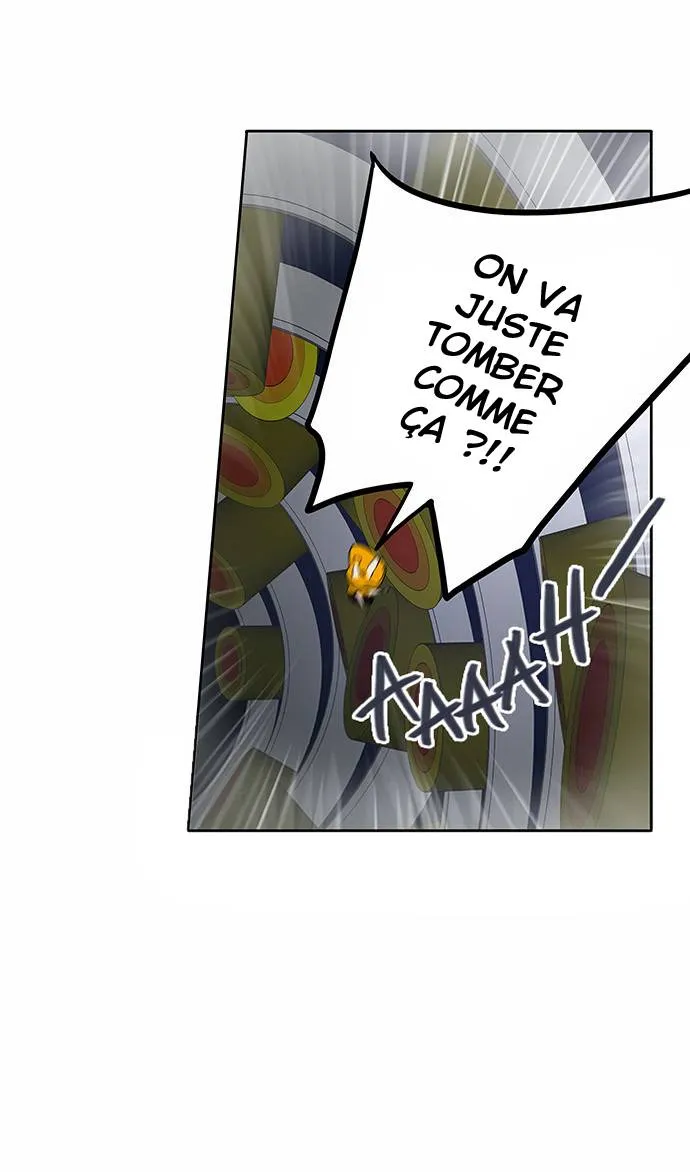 Tower Of God - 258 - 65ce80614a456.webp