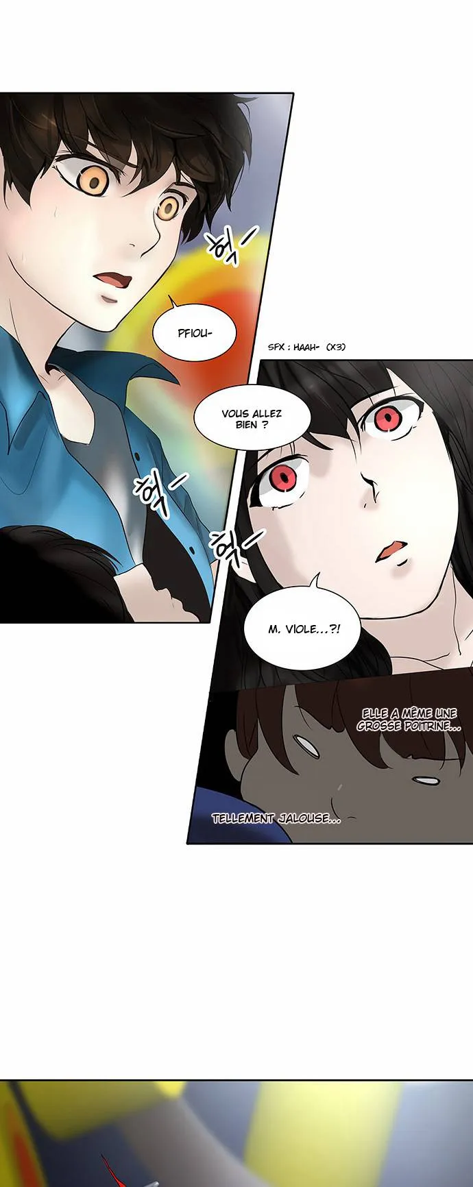 Tower Of God - 258 - 65ce8061b25f2.webp