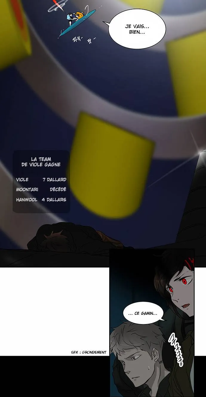 Tower Of God - 258 - 65ce8061d2502.webp