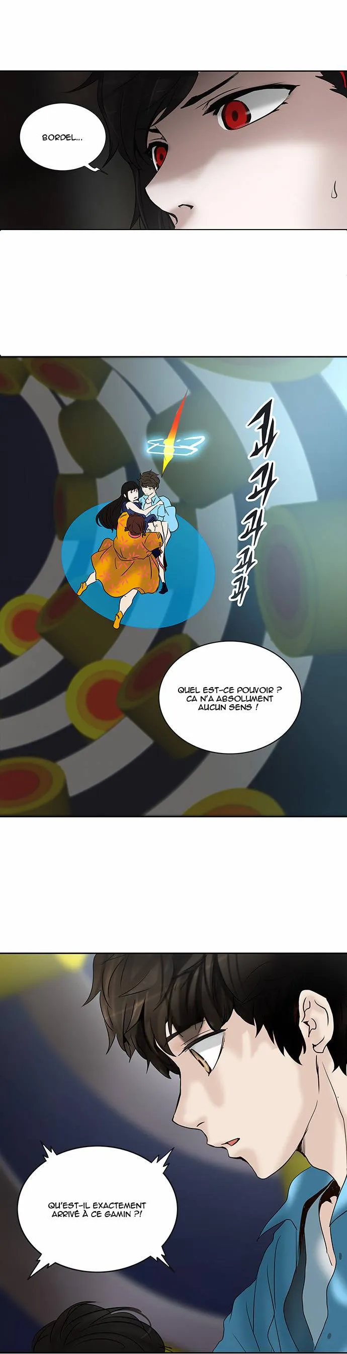 Tower Of God - 259 - 65ce806279299.webp