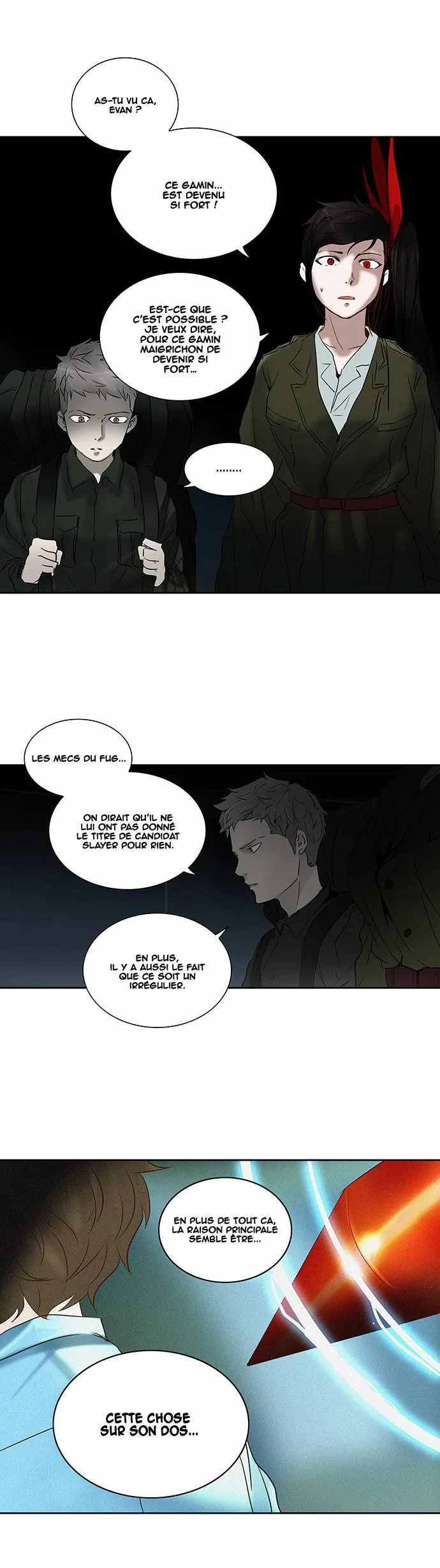 Tower Of God - 259 - 65ce8062d8826.webp