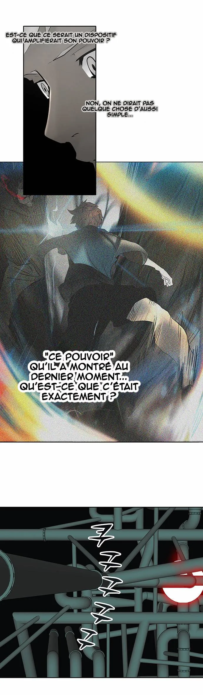 Tower Of God - 259 - 65ce8063255ad.webp