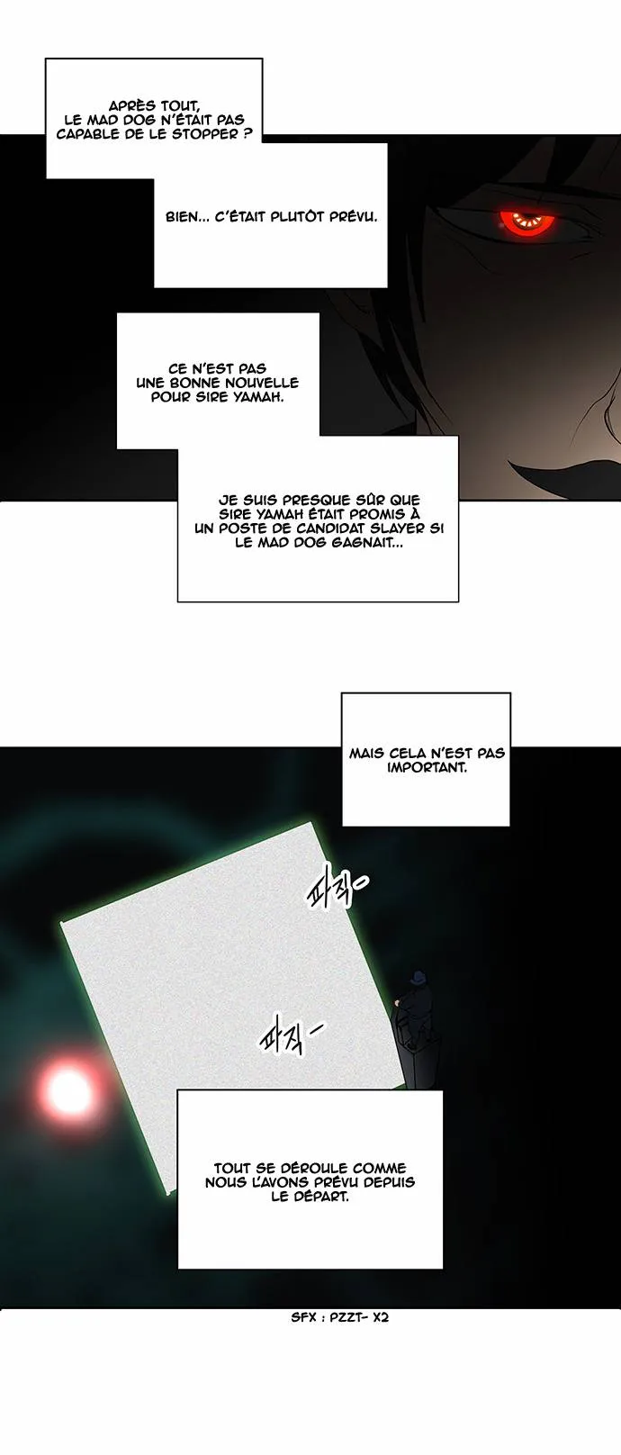 Tower Of God - 259 - 65ce806346834.webp