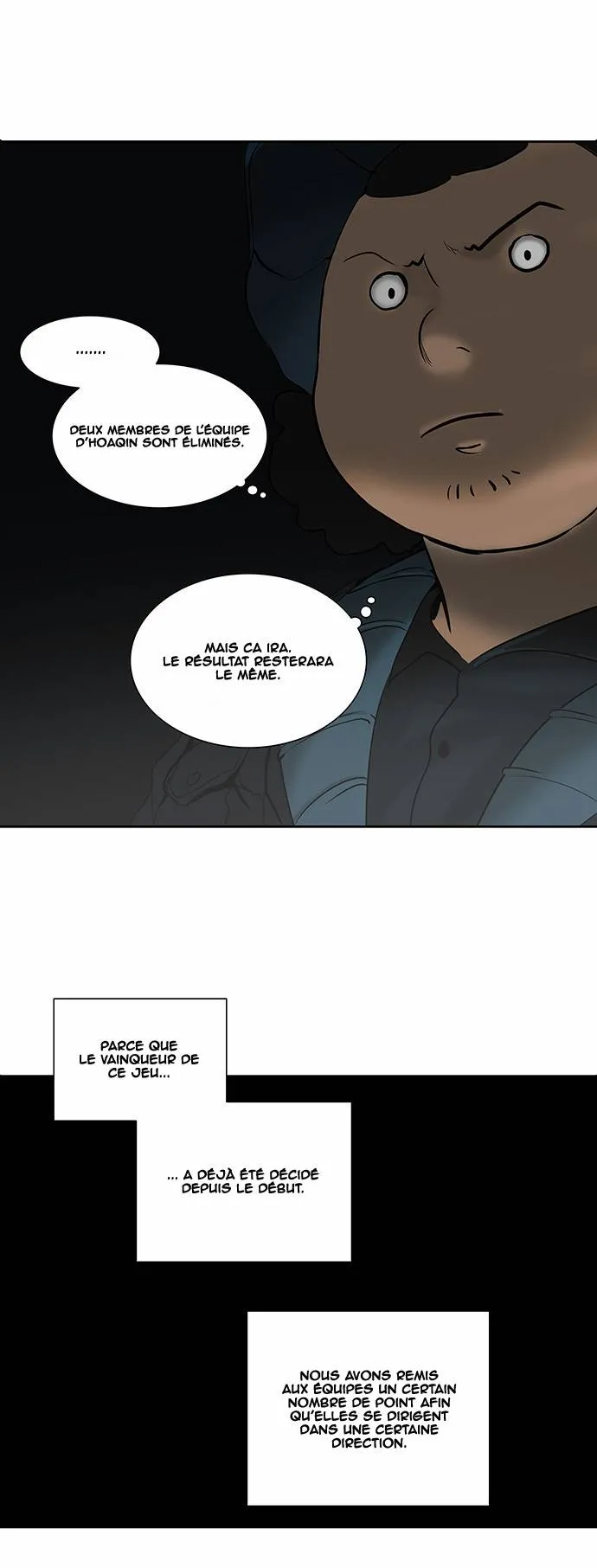 Tower Of God - 259 - 65ce806369a48.webp