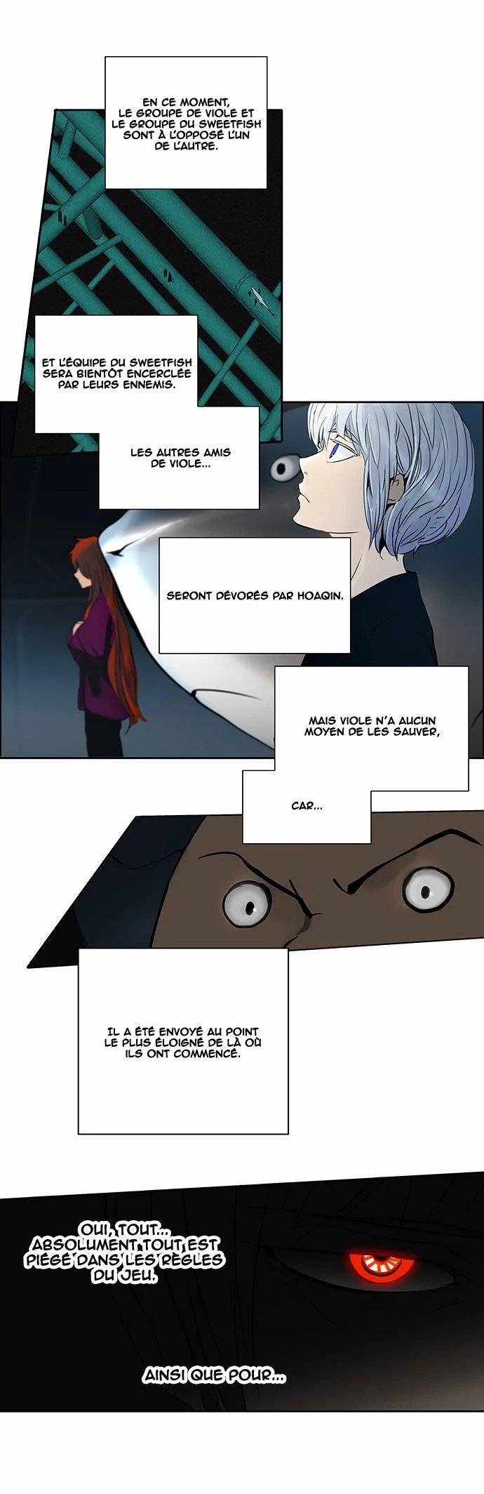 Tower Of God - 259 - 65ce806398444.webp