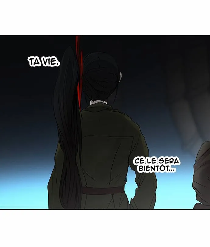 Tower Of God - 259 - 65ce8063ab1a3.webp