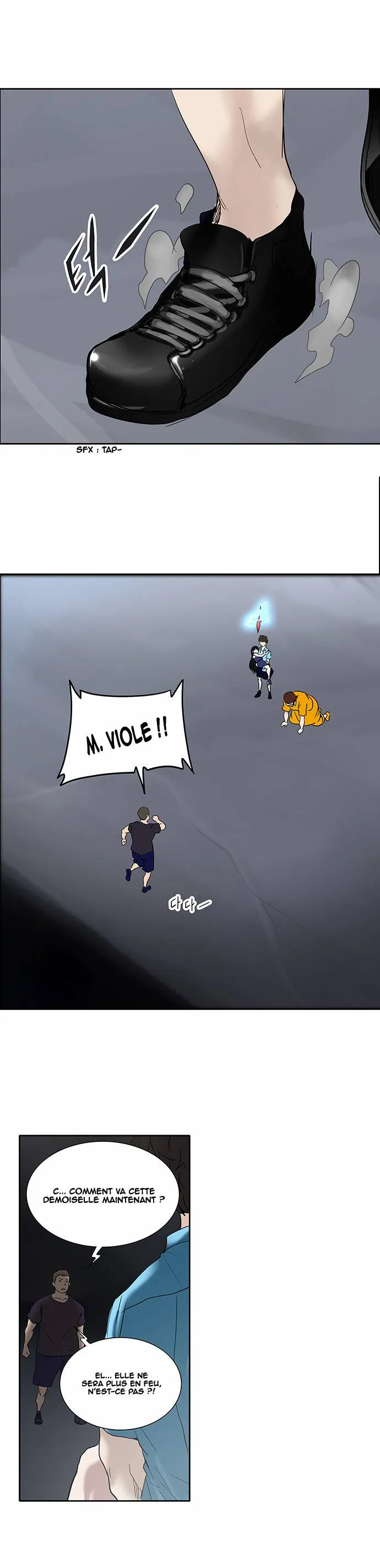 Tower Of God - 259 - 65ce8063ea344.webp