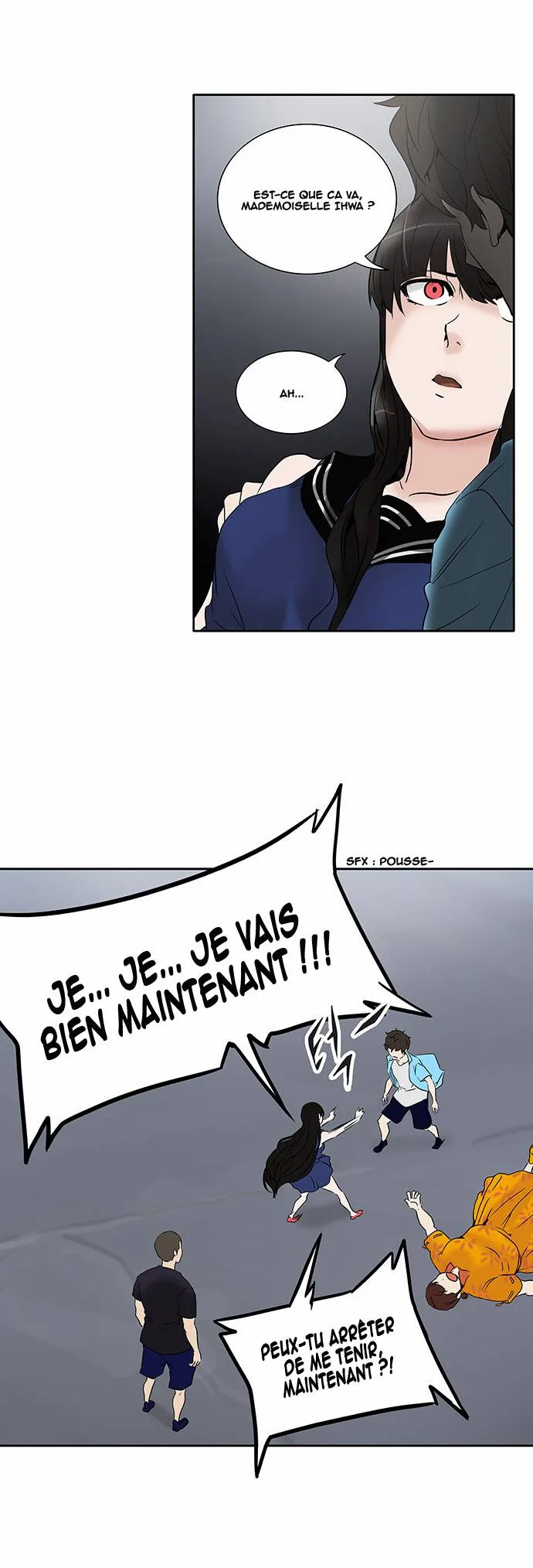 Tower Of God - 259 - 65ce80642a801.webp