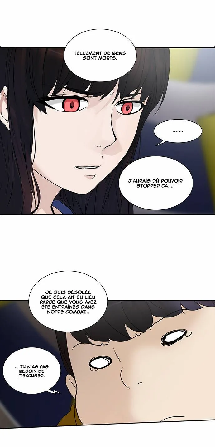 Tower Of God - 259 - 65ce806488a14.webp
