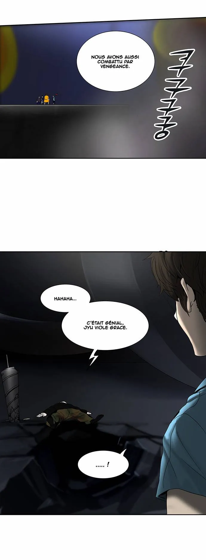Tower Of God - 259 - 65ce8064b2b74.webp