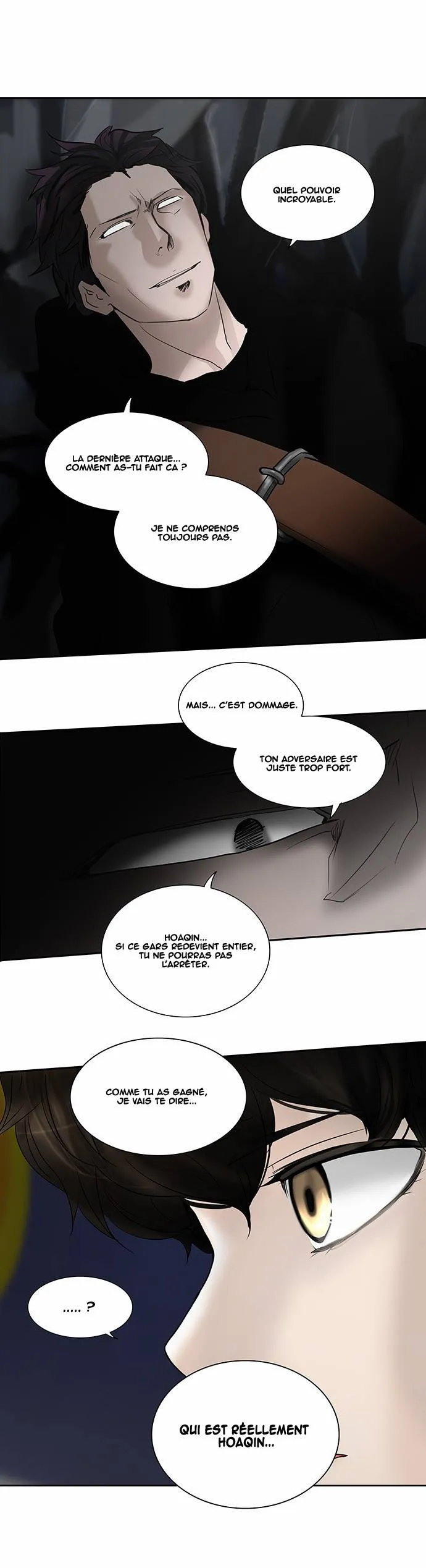 Tower Of God - 259 - 65ce8064e8757.webp