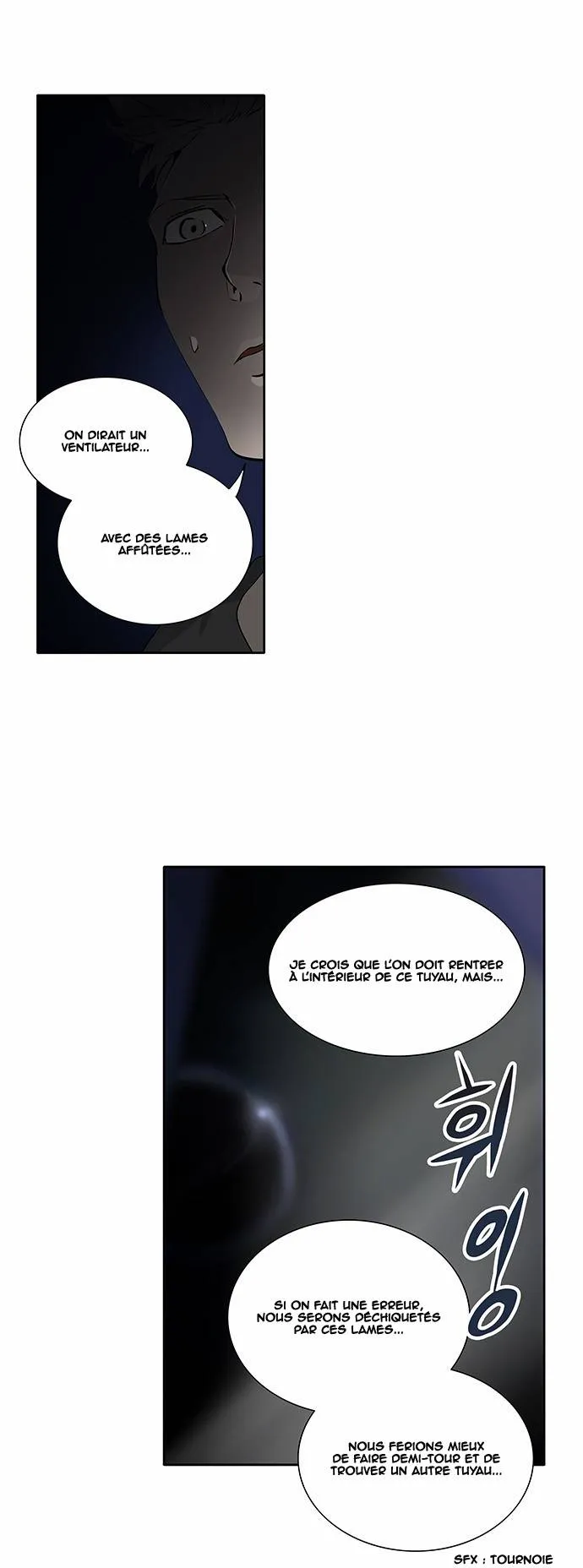 Tower Of God - 259 - 65ce80655b66f.webp