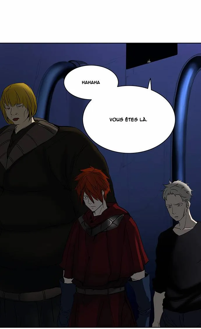 Tower Of God - 259 - 65ce806575e44.webp