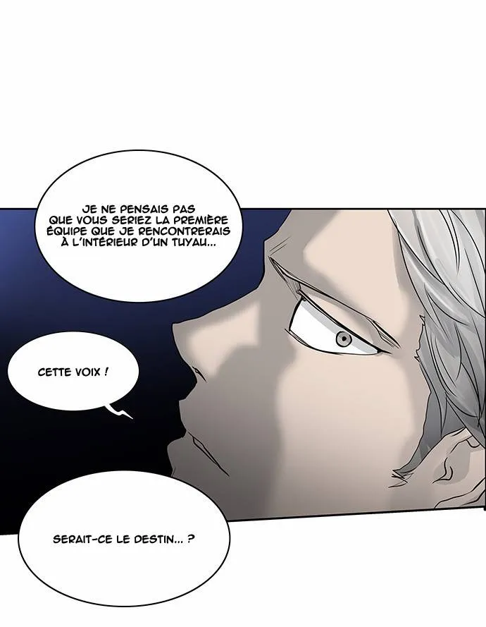 Tower Of God - 259 - 65ce80658a9b1.webp
