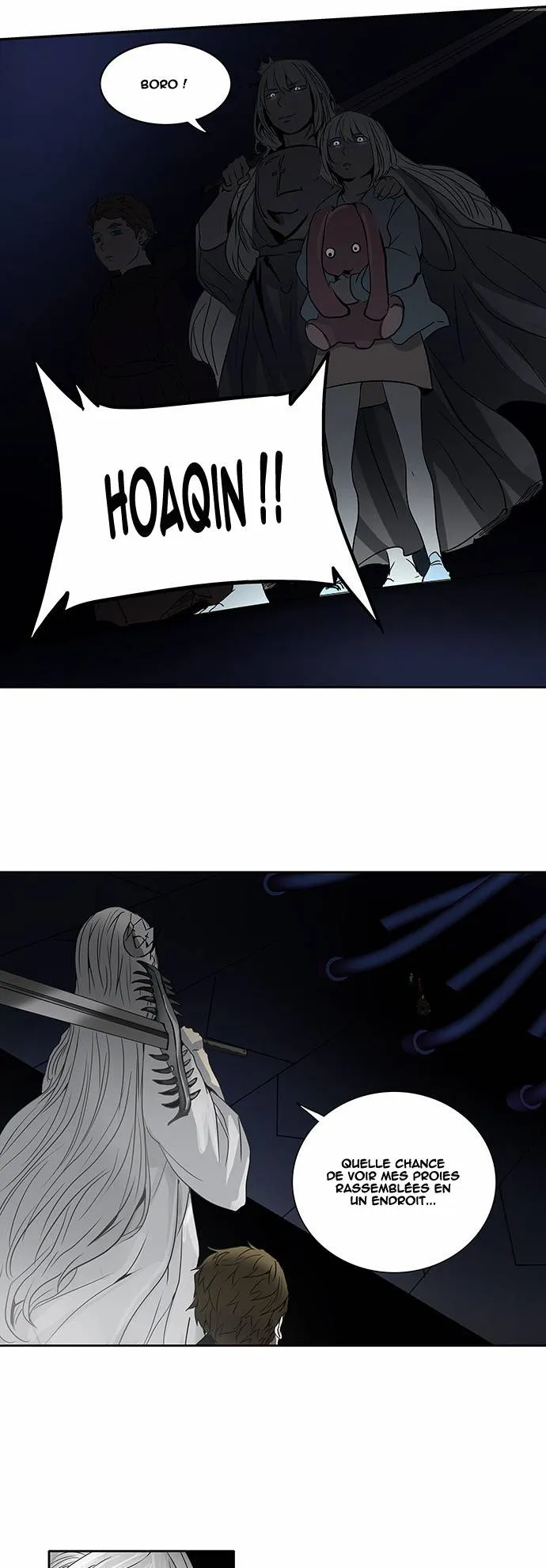 Tower Of God - 259 - 65ce8065ba5a7.webp