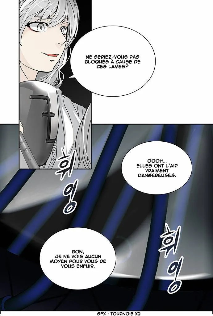 Tower Of God - 259 - 65ce8065d4793.webp