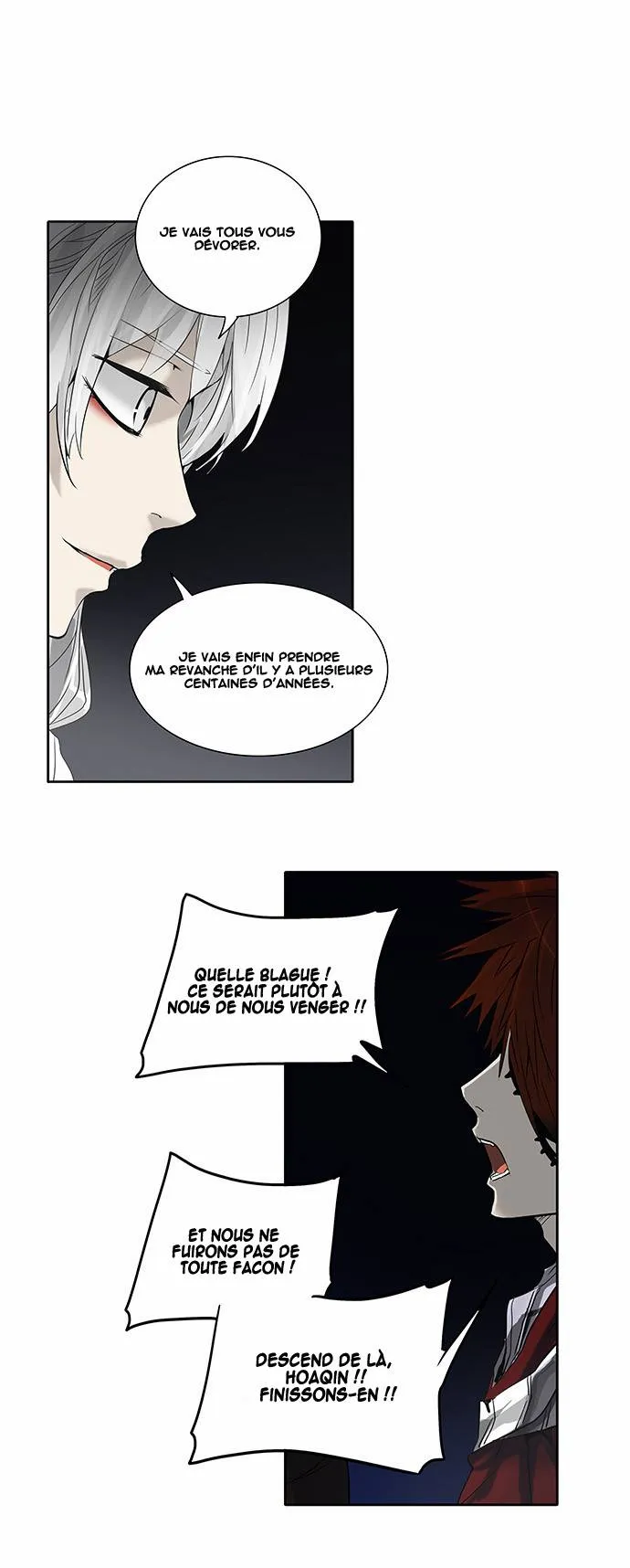 Tower Of God - 259 - 65ce8066047c4.webp
