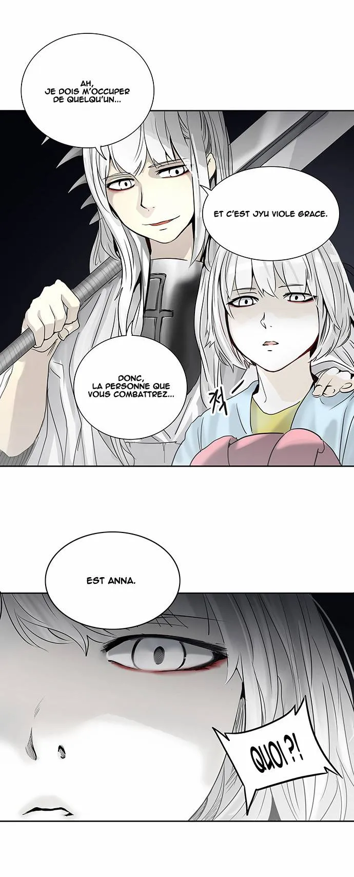 Tower Of God - 259 - 65ce80663c59c.webp