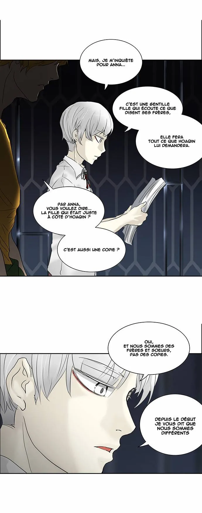 Tower Of God - 259 - 65ce80669fc73.webp