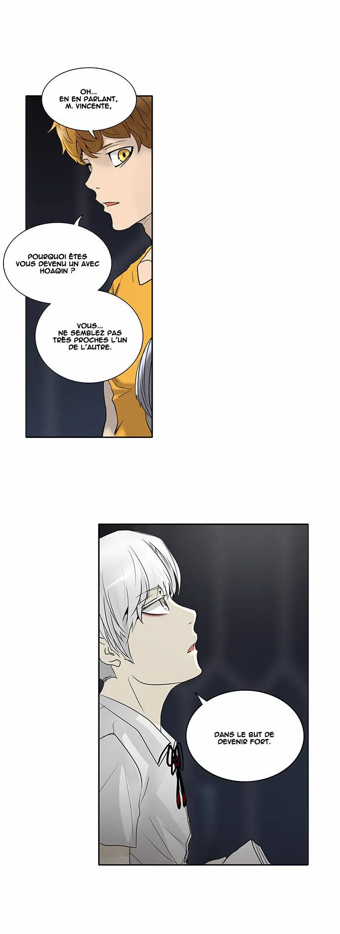Tower Of God - 259 - 65ce8066c4b05.webp