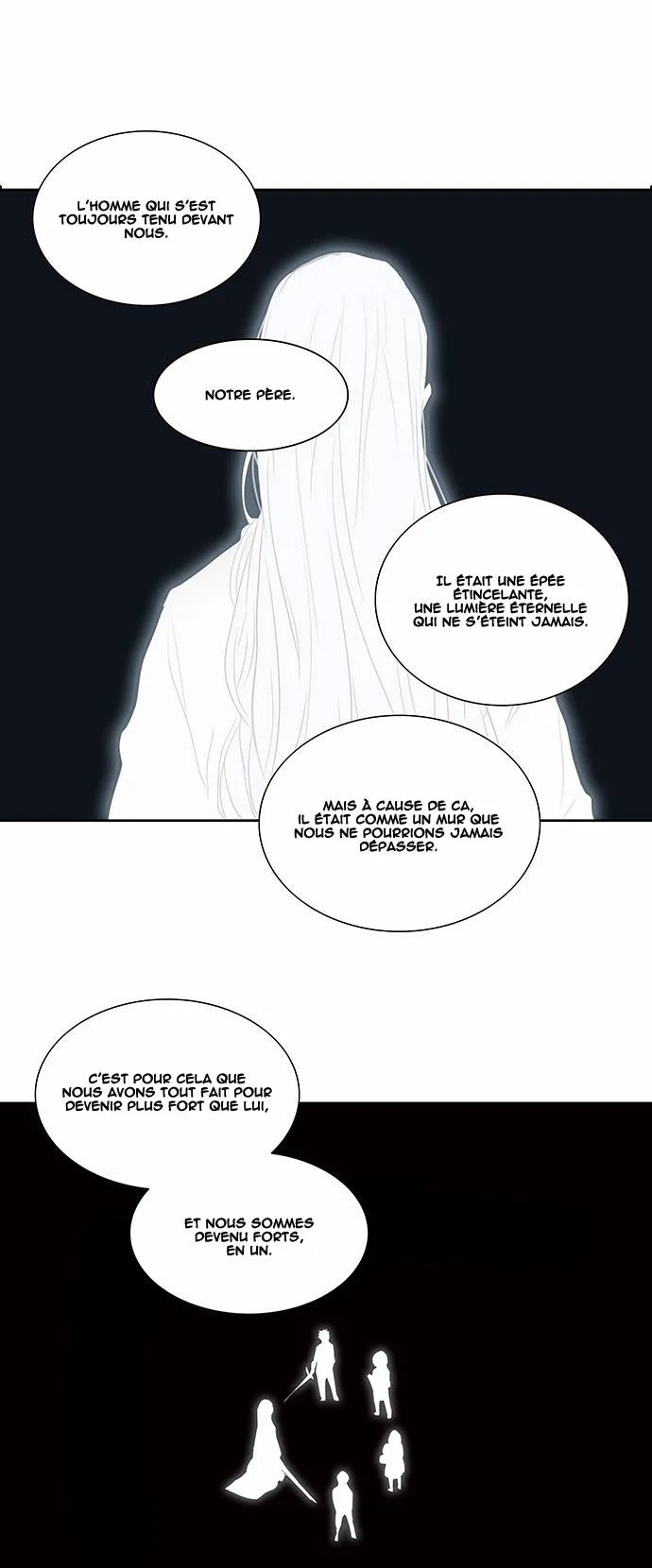 Tower Of God - 259 - 65ce8066e8101.webp