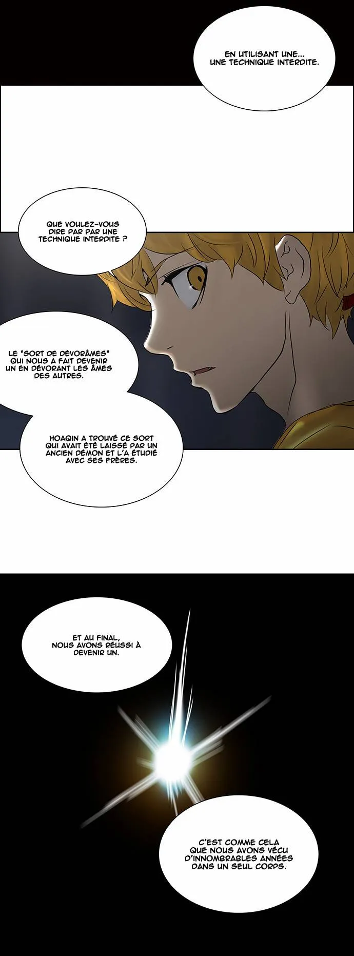 Tower Of God - 259 - 65ce80671c595.webp